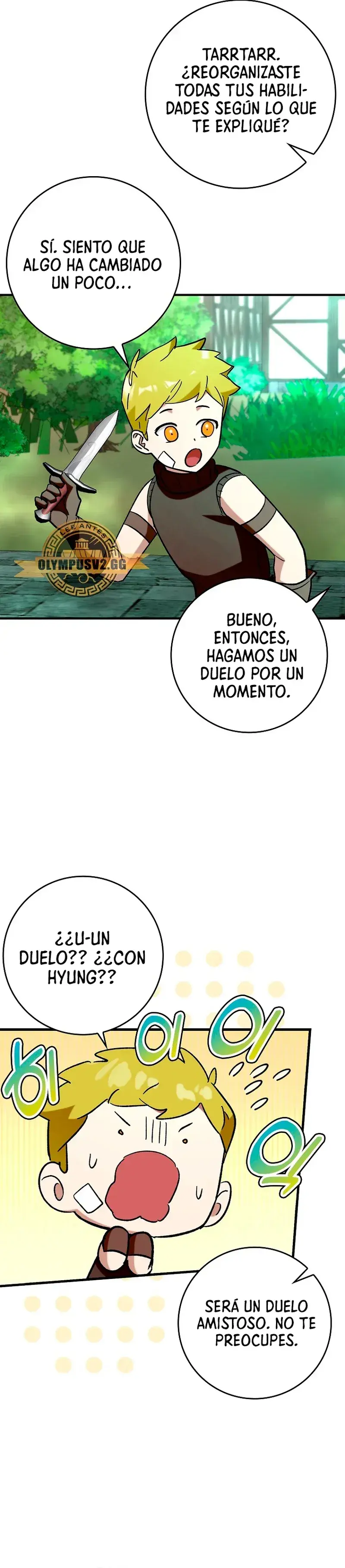 Capitulo 45 page 16