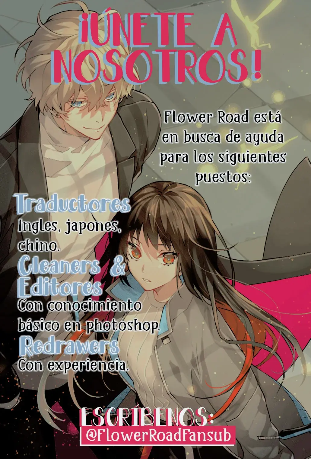 Capitulo 12 page 29