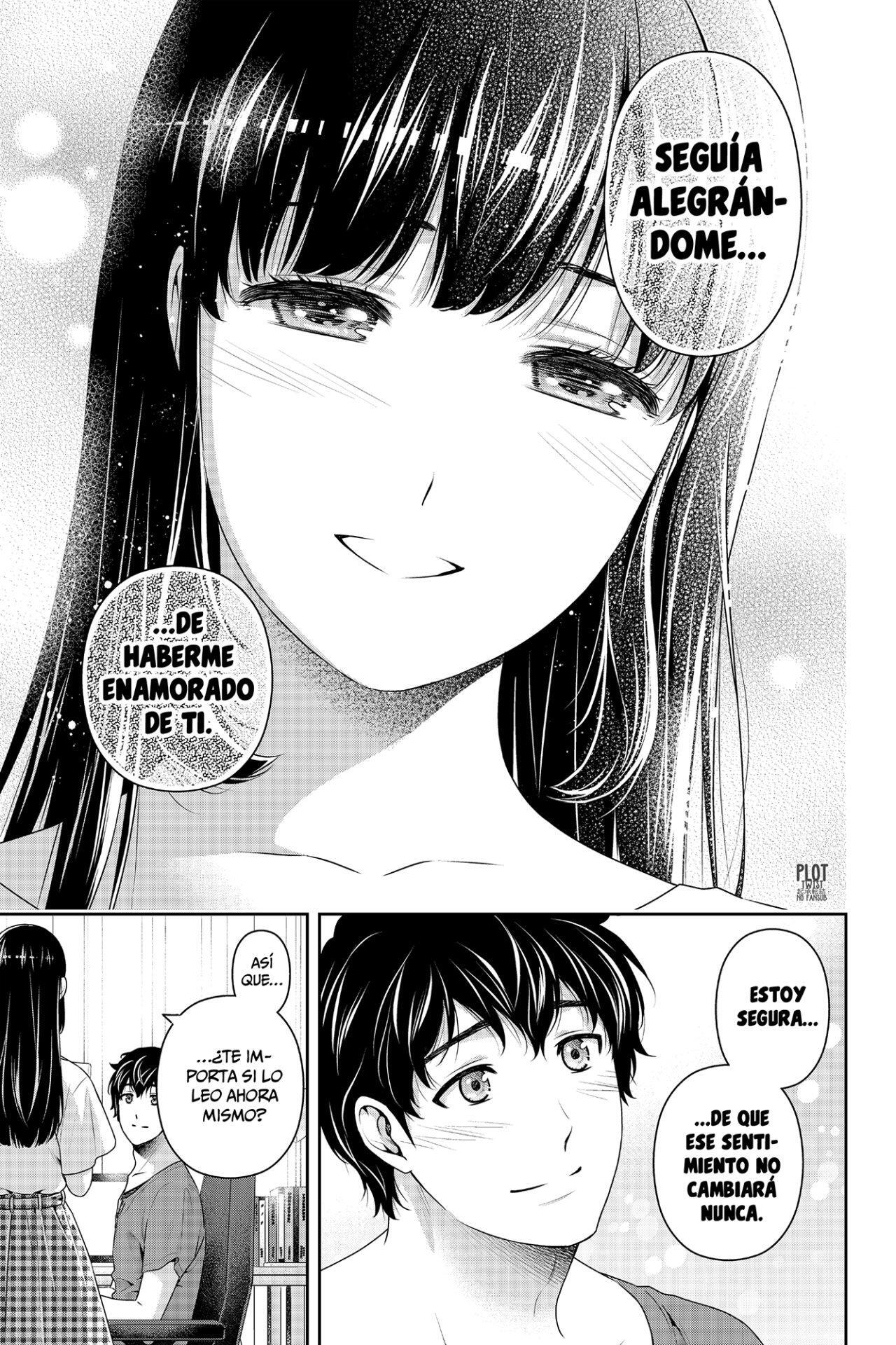 Capitulo 276 page 28