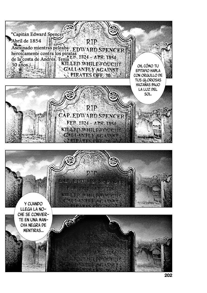 Capitulo 3 page 16