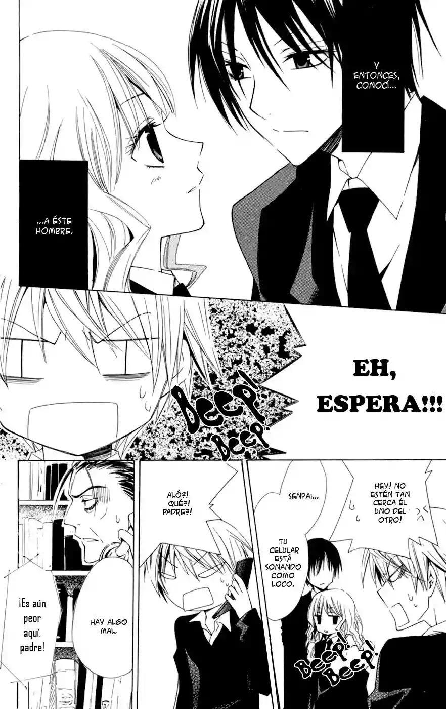 Capitulo 4 page 6