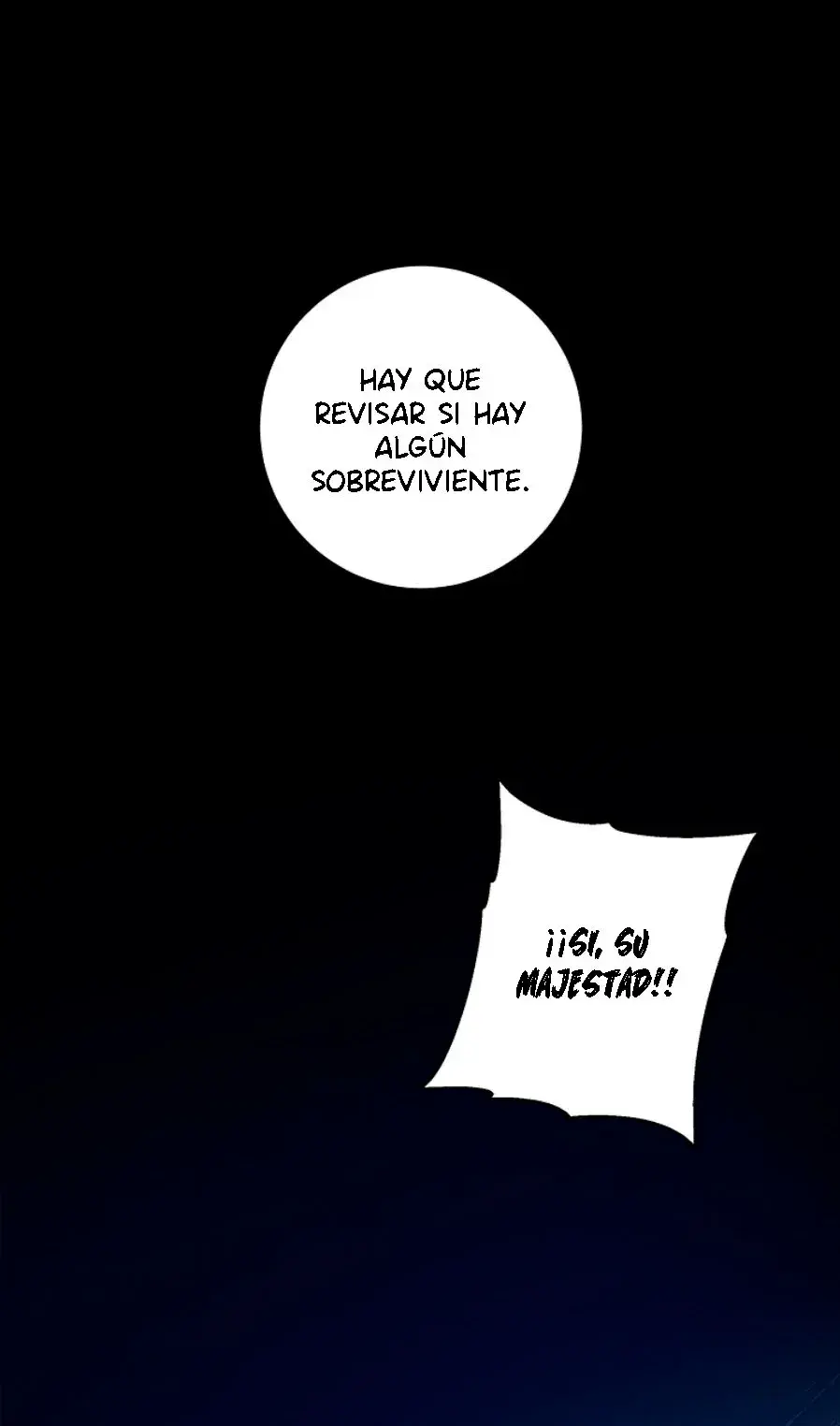 Capitulo 12 page 24