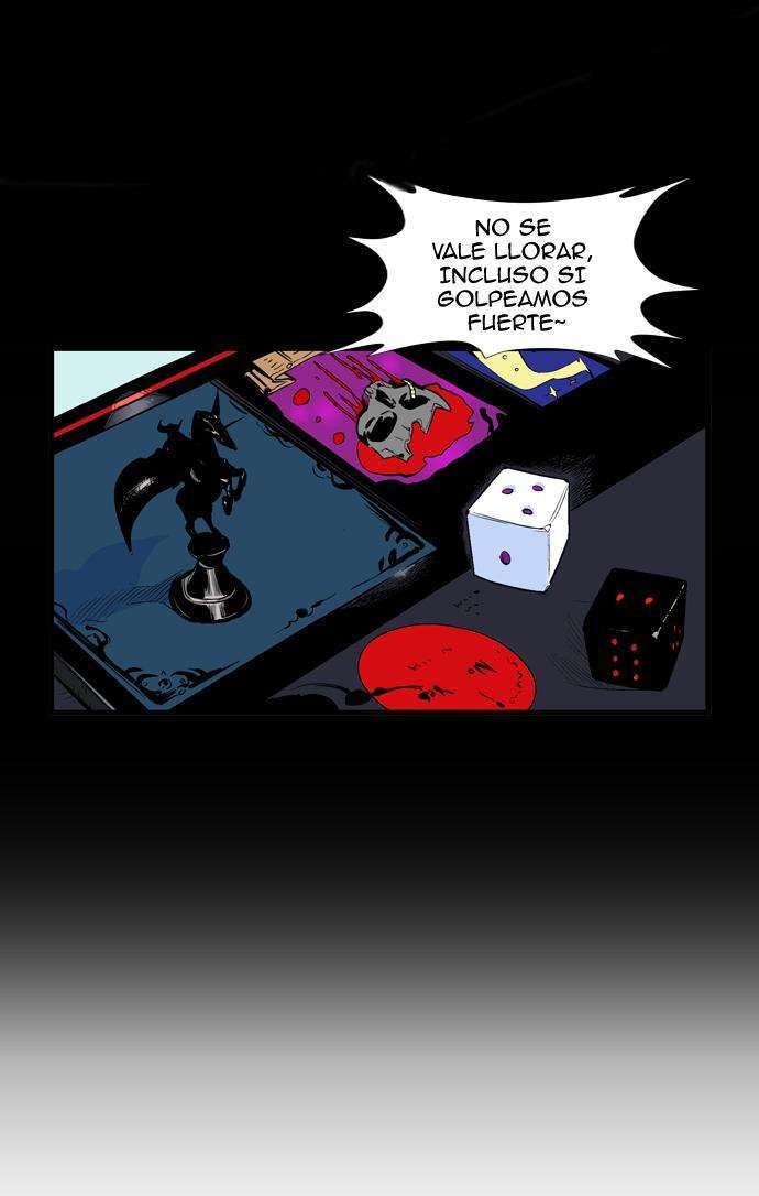 Capitulo 65 page 29