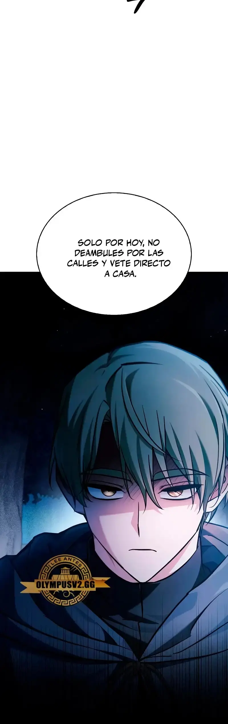 Capitulo 58 page 24