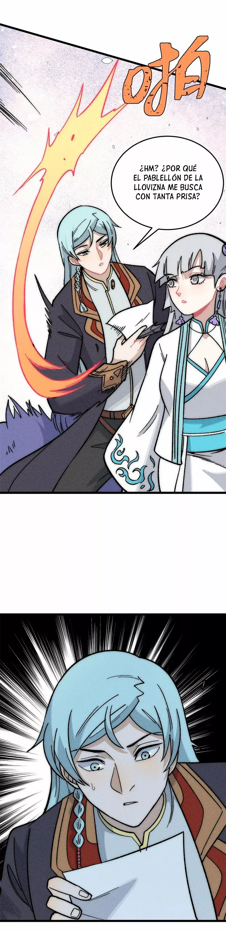 Capitulo 197 page 24