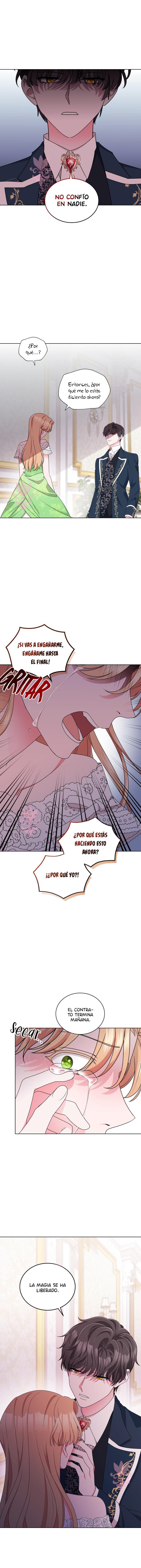 Capitulo 68 page 10
