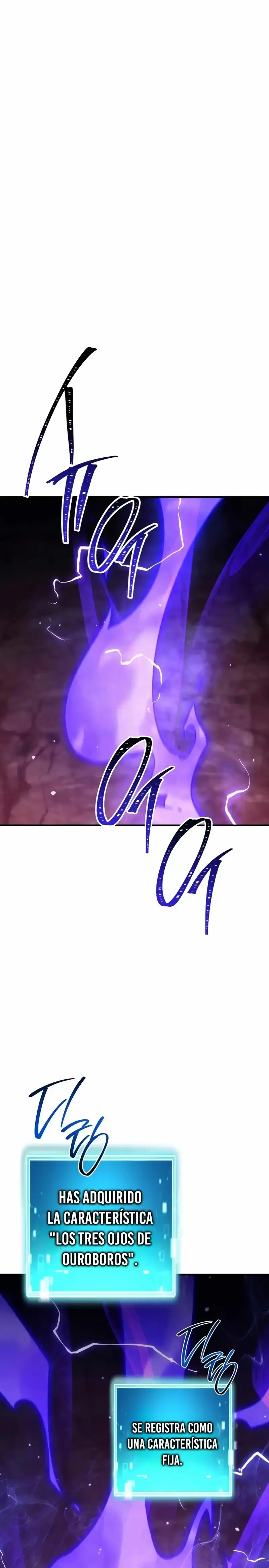 Capitulo 92 page 11
