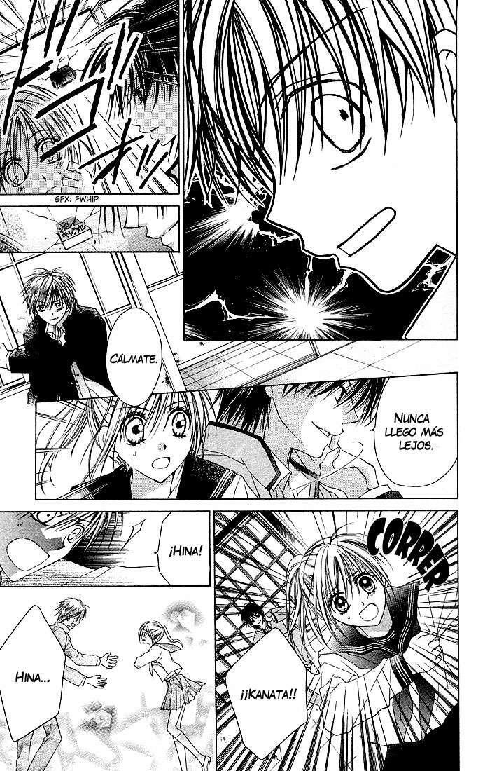 Capitulo 1 page 45
