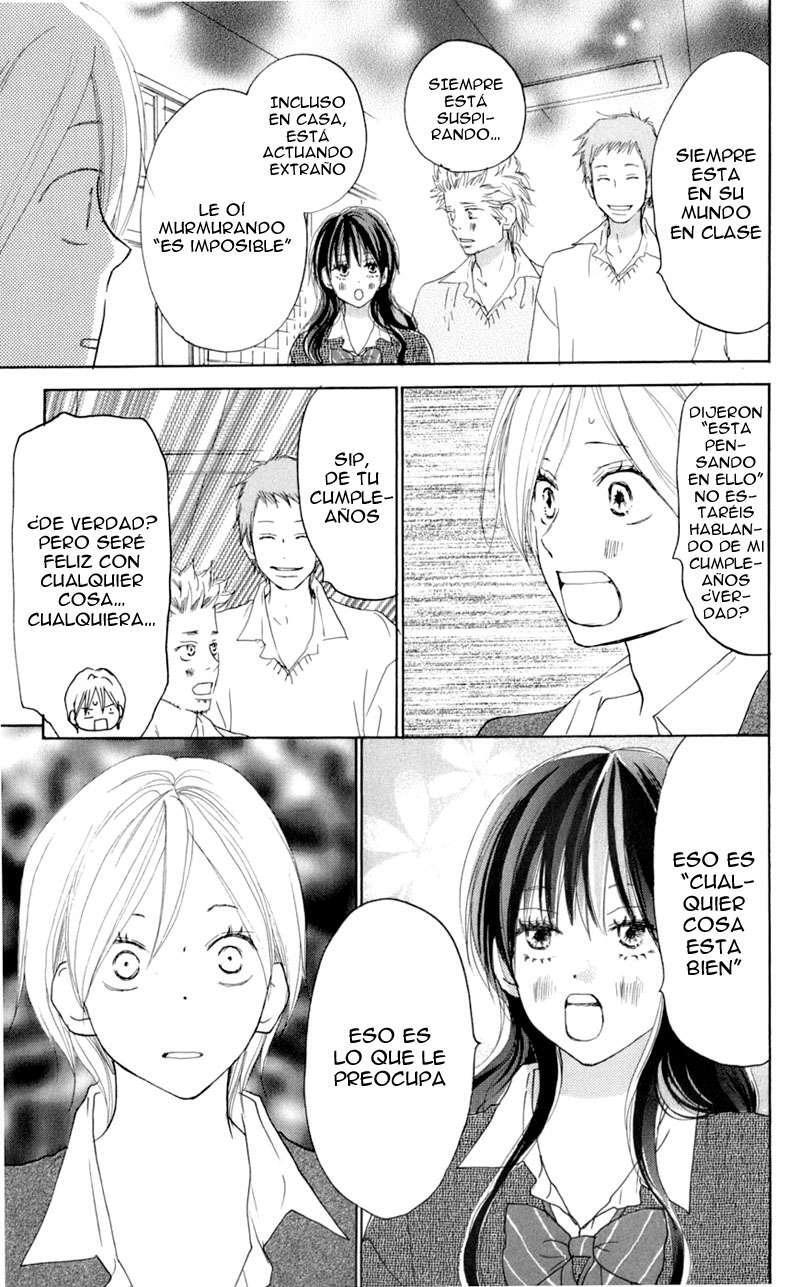 Capitulo 31 page 23