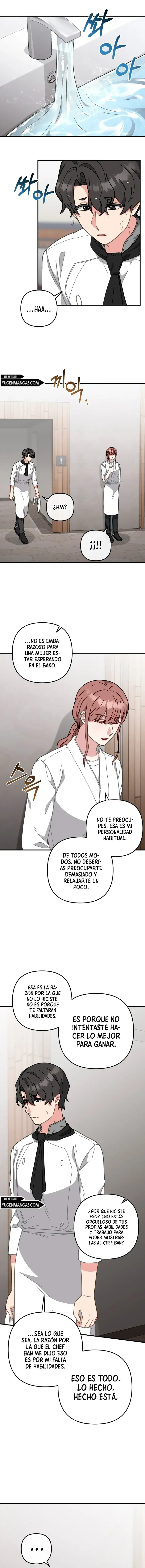 Capitulo 63 page 2