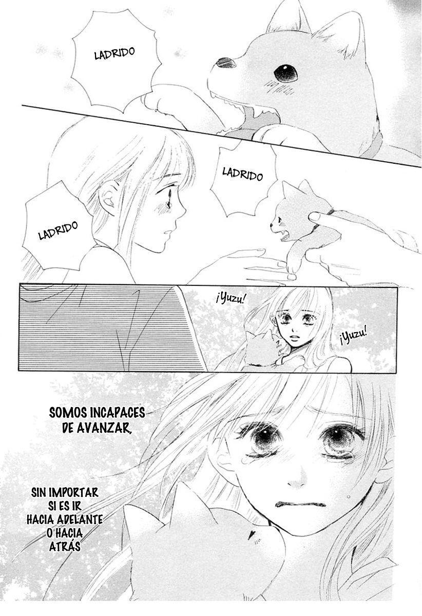 Capitulo 5 page 56