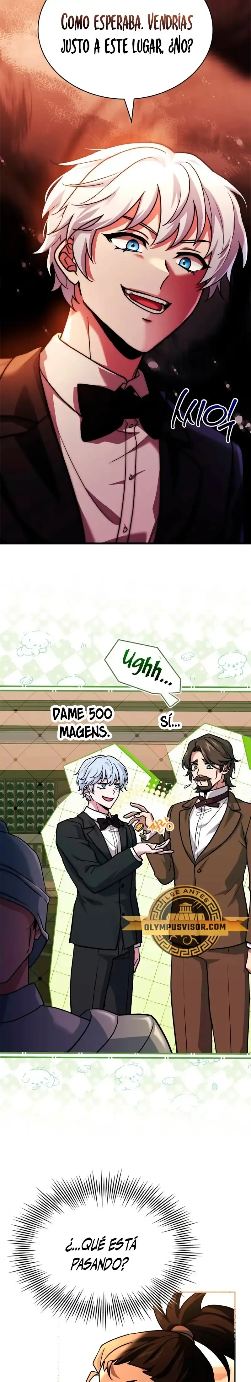 Capitulo 12 page 30