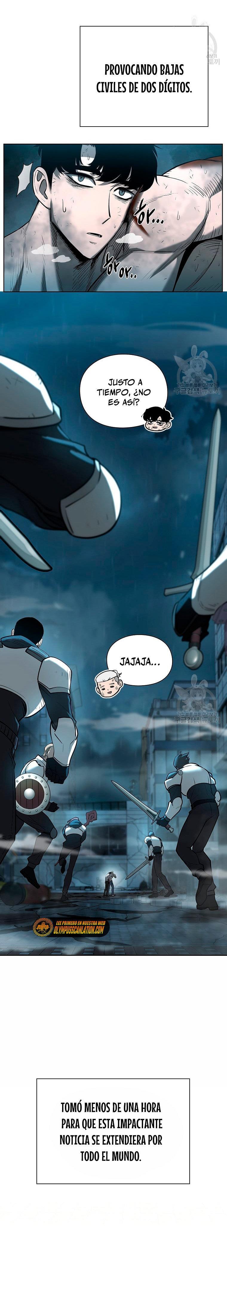 Capitulo 27 page 37