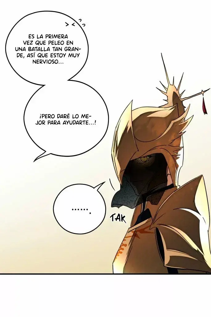 Capitulo 84 page 36