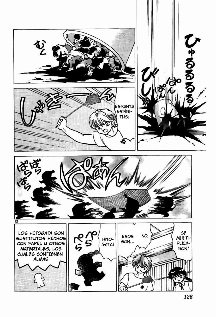 Capitulo 245 page 13