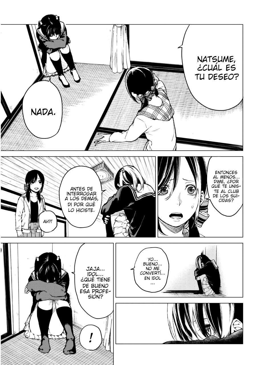 Capitulo 27 page 4