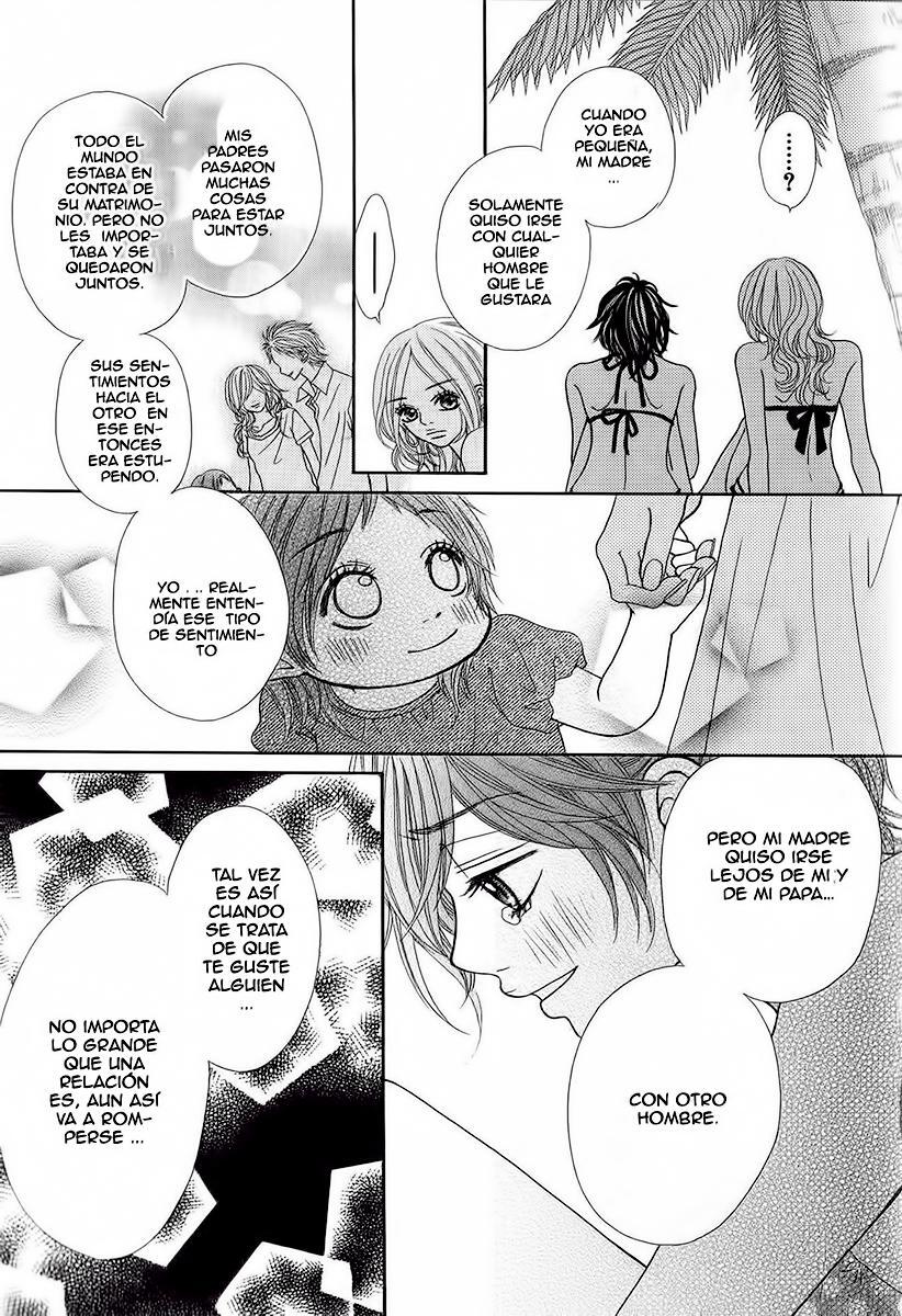 Capitulo 2 page 22