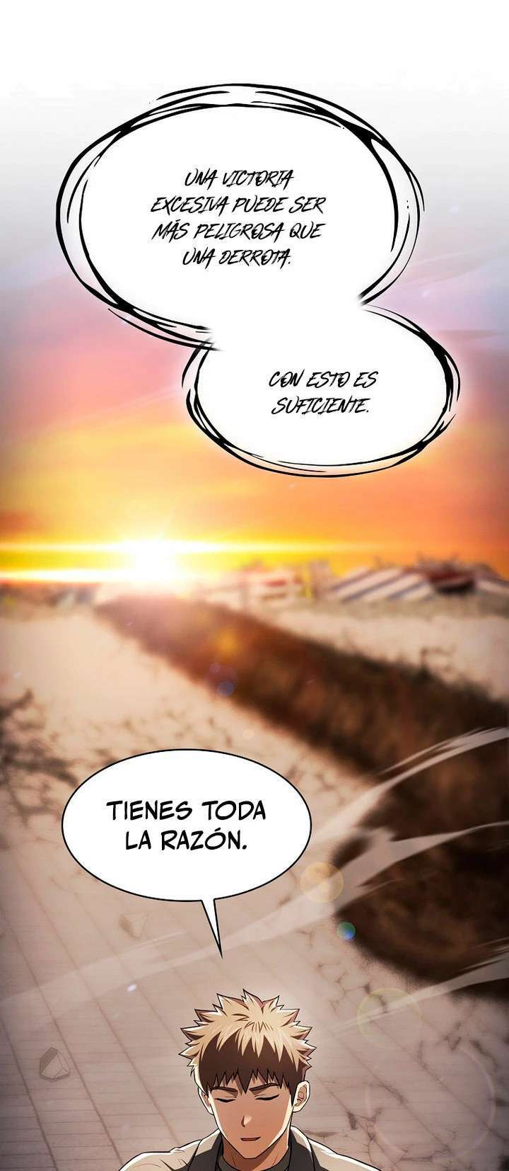 Capitulo 187 page 49