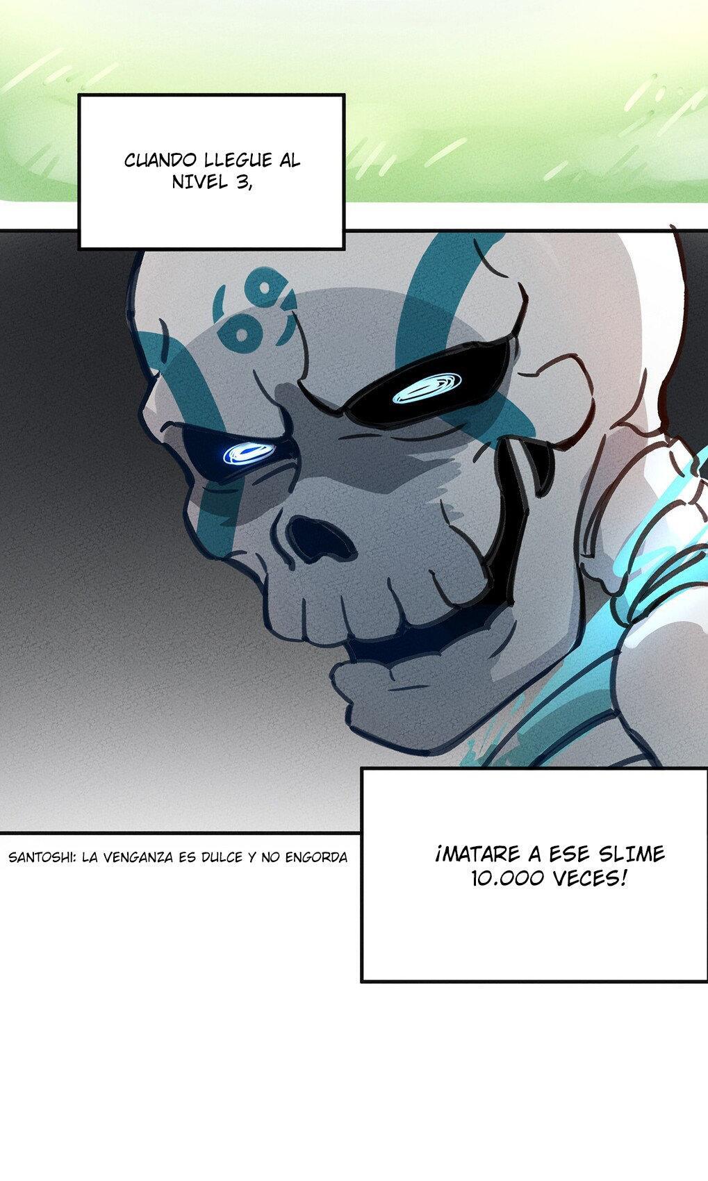 Capitulo 2 page 20