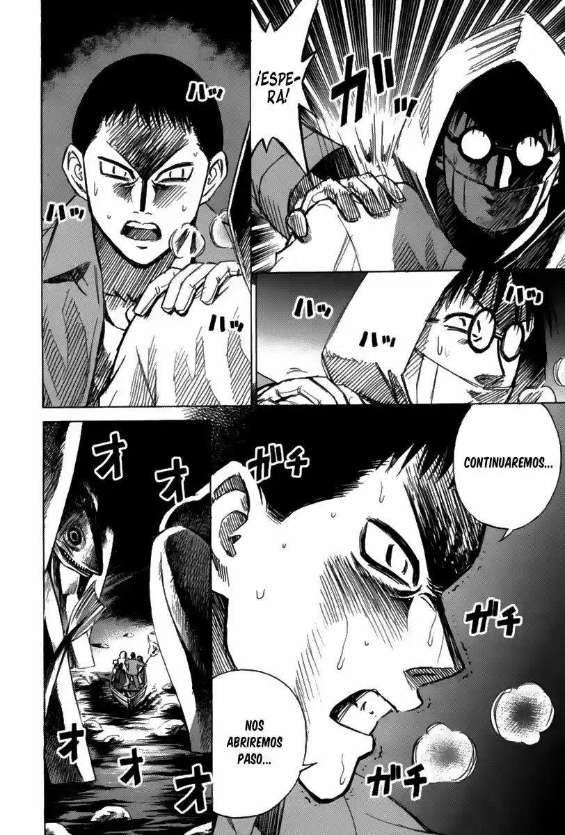 Capitulo 50 page 7