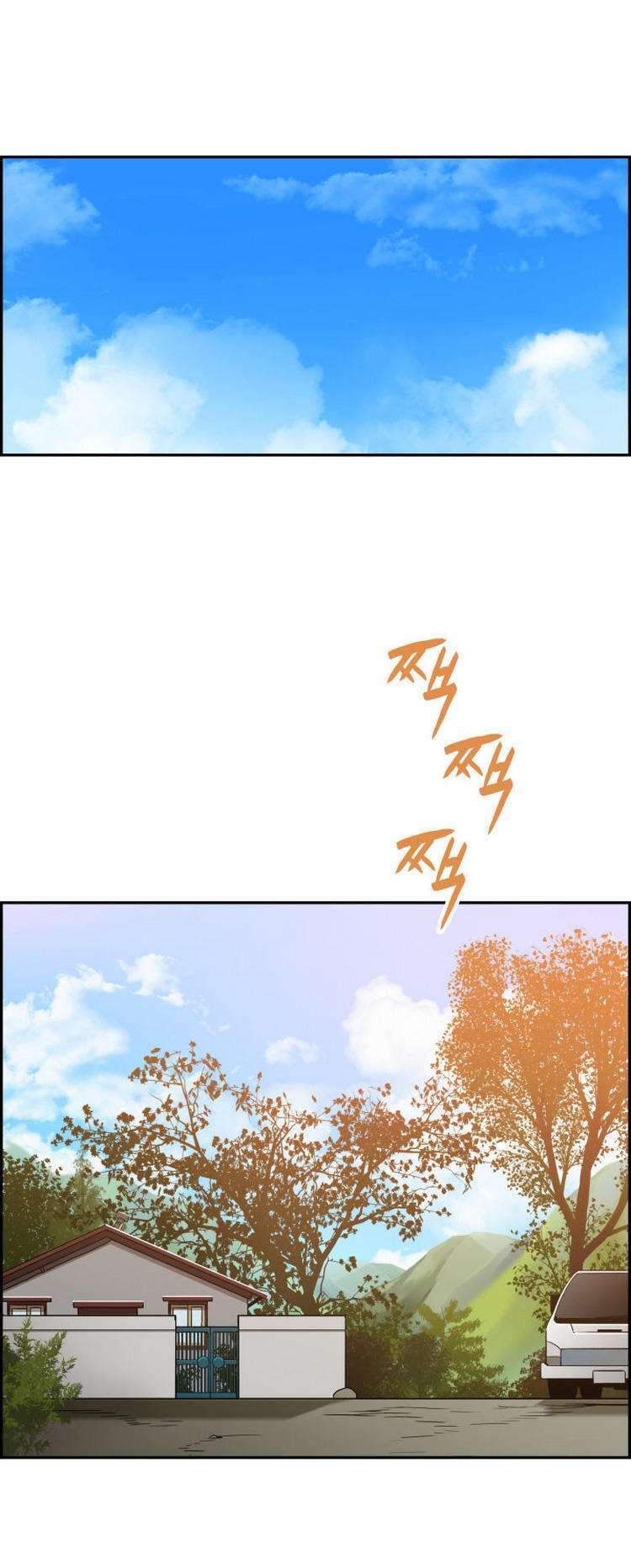 Capitulo 24 page 2