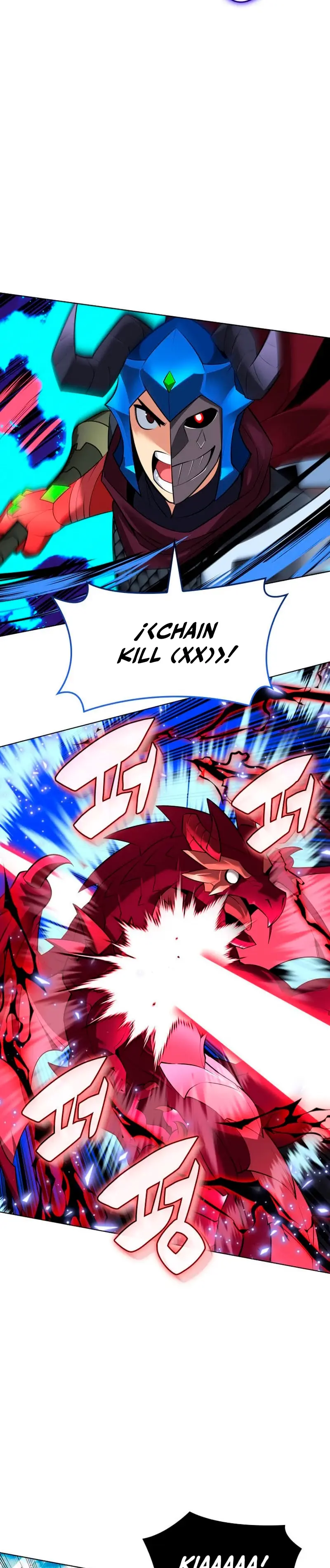 Capitulo 219 page 21