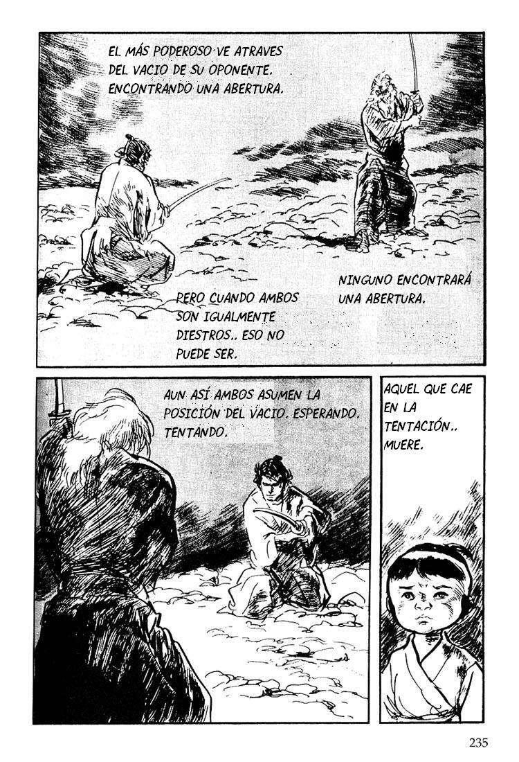 Capitulo 115 page 44