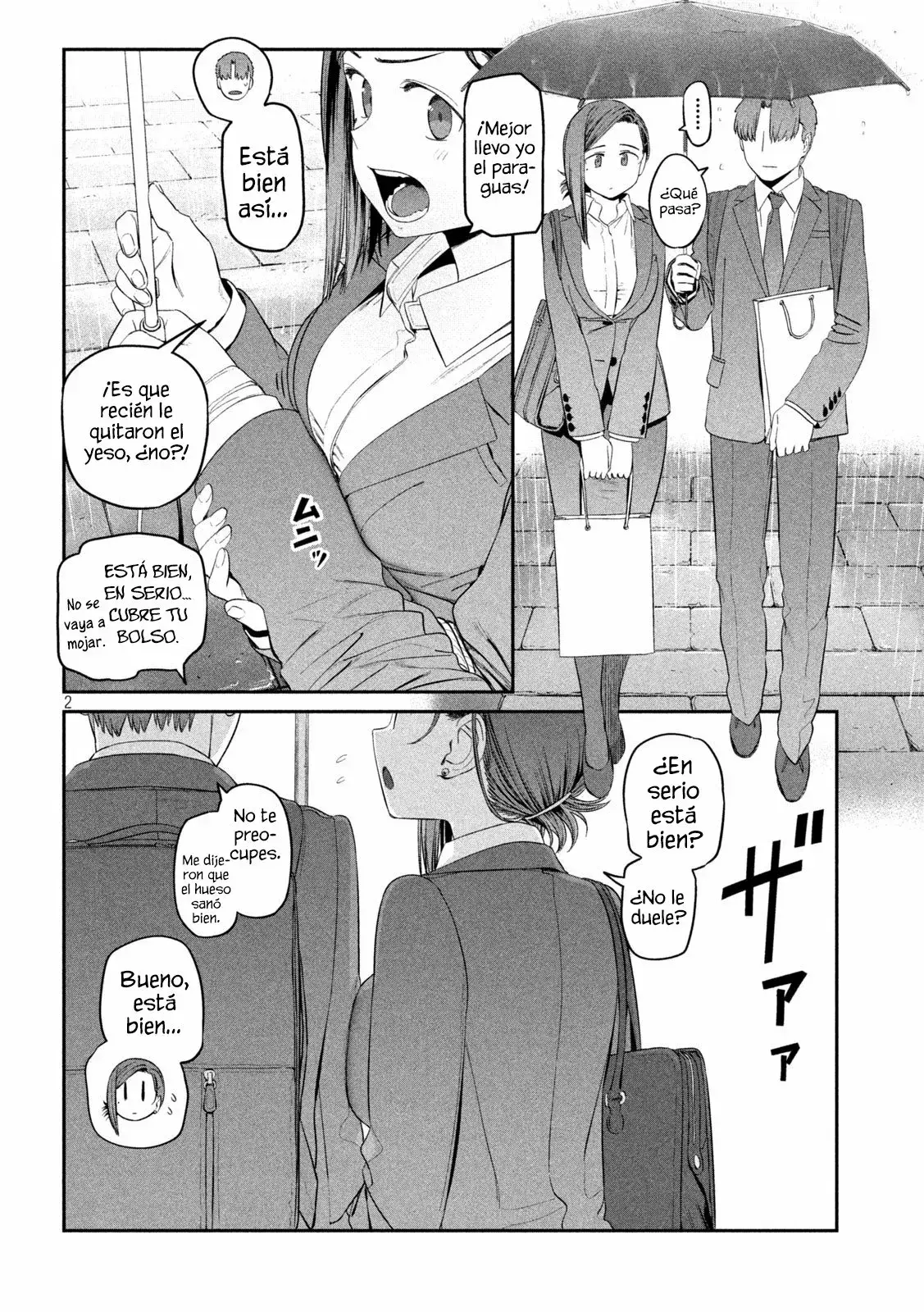 Capitulo 37 page 3