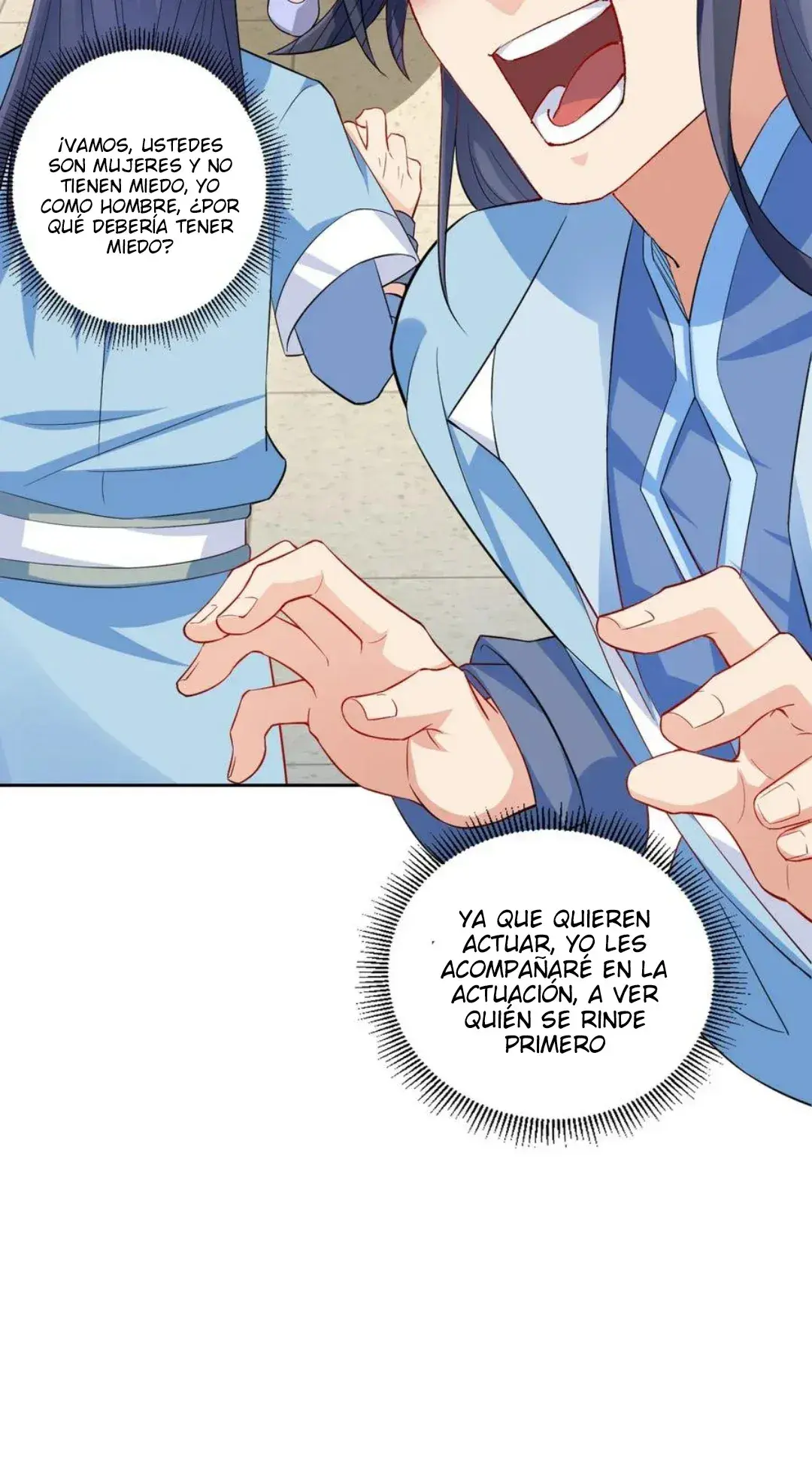 Capitulo 4 page 8