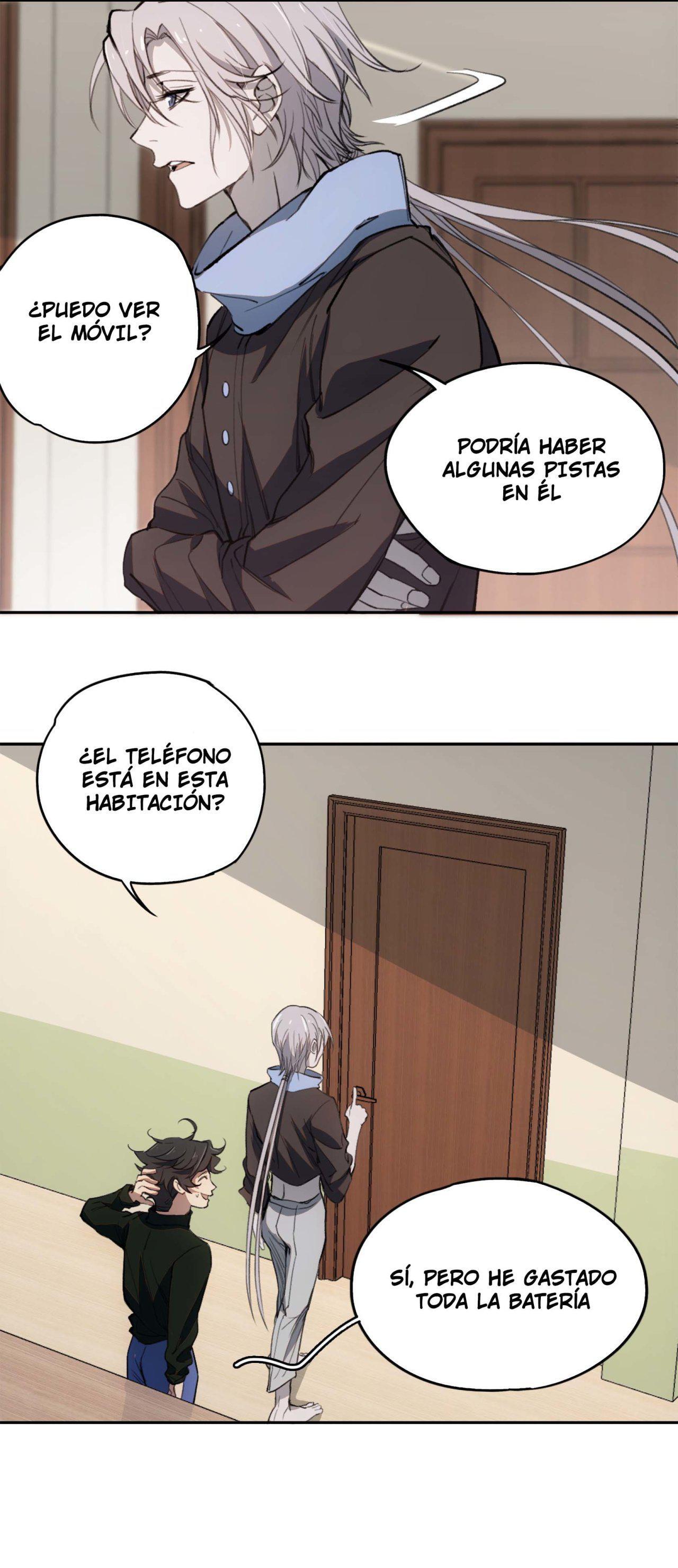 Capitulo 9 page 48