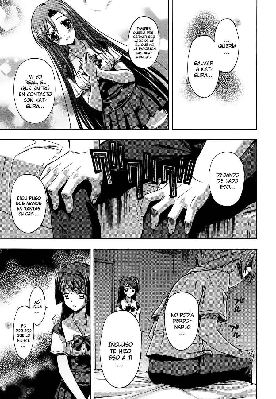 Capitulo 13 page 16