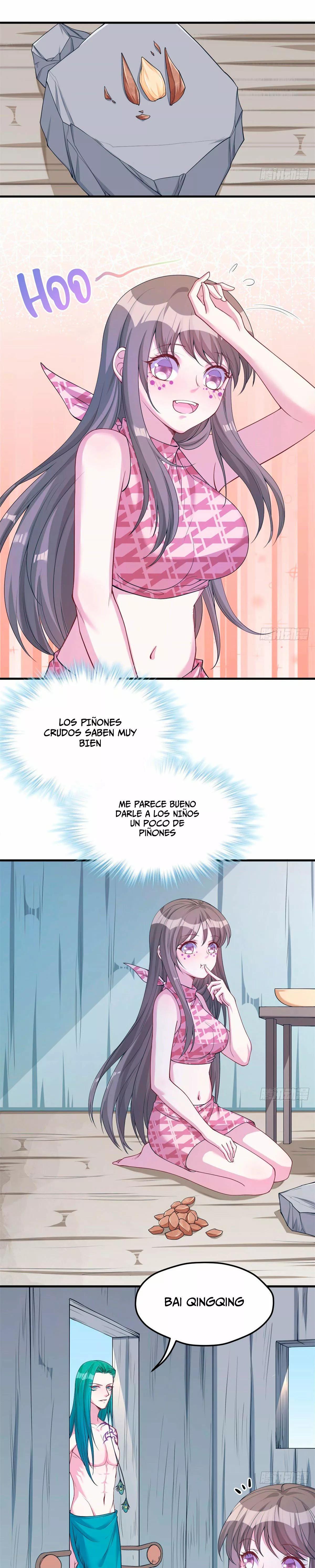 Capitulo 180 page 11