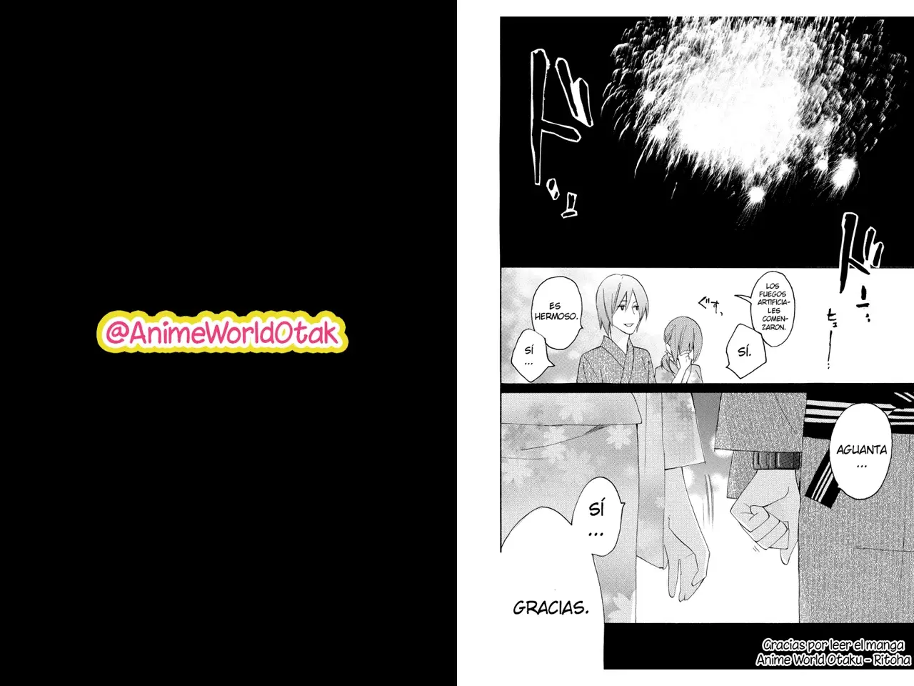 Capitulo 60 page 7