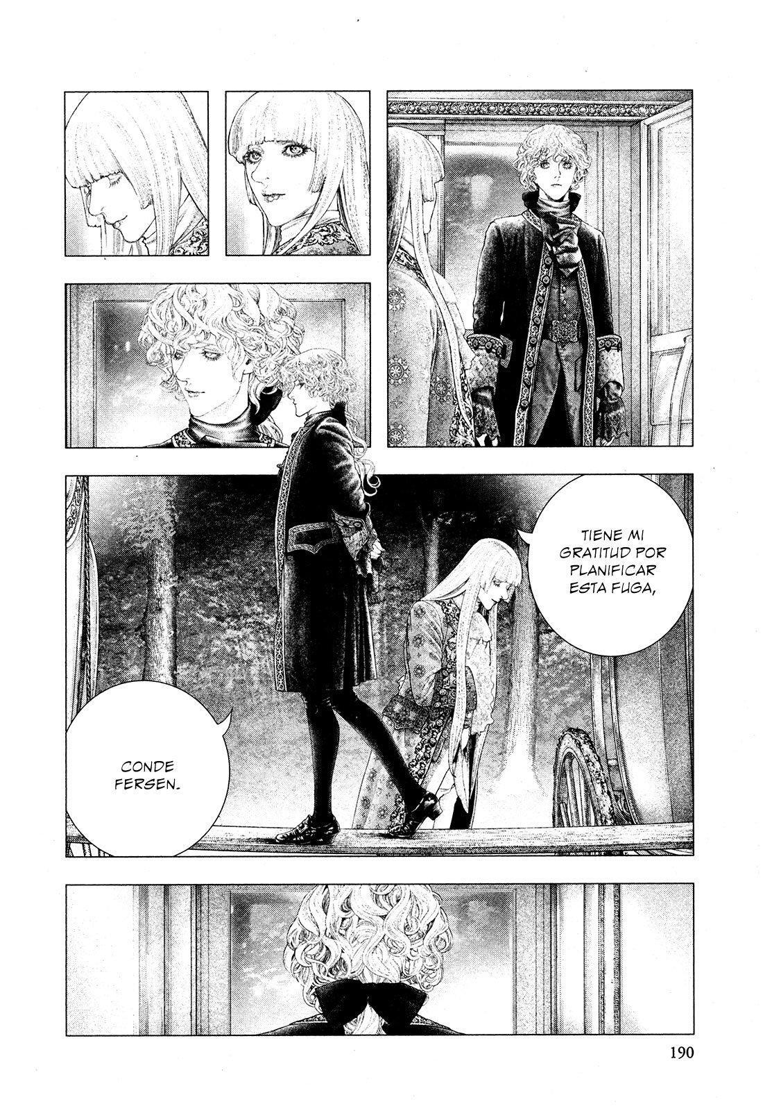 Capitulo 71 page 13