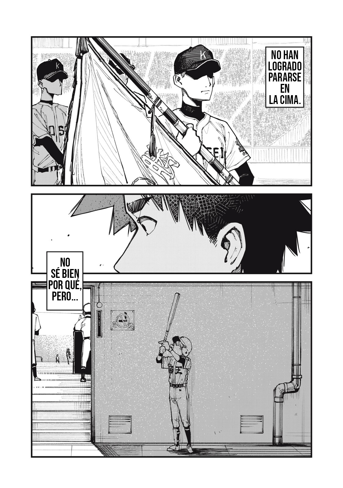 Capitulo 8 page 18