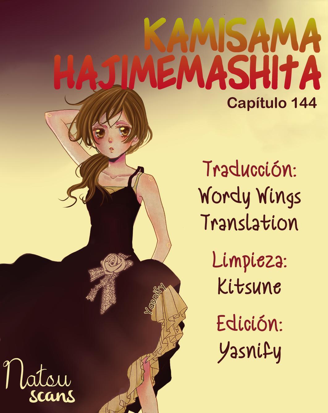 Capitulo 144 page 1