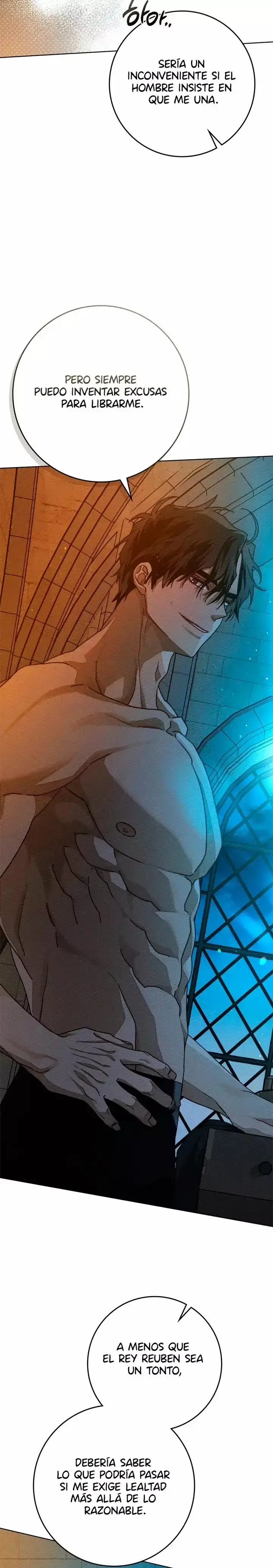 Capitulo 85.1 page 10