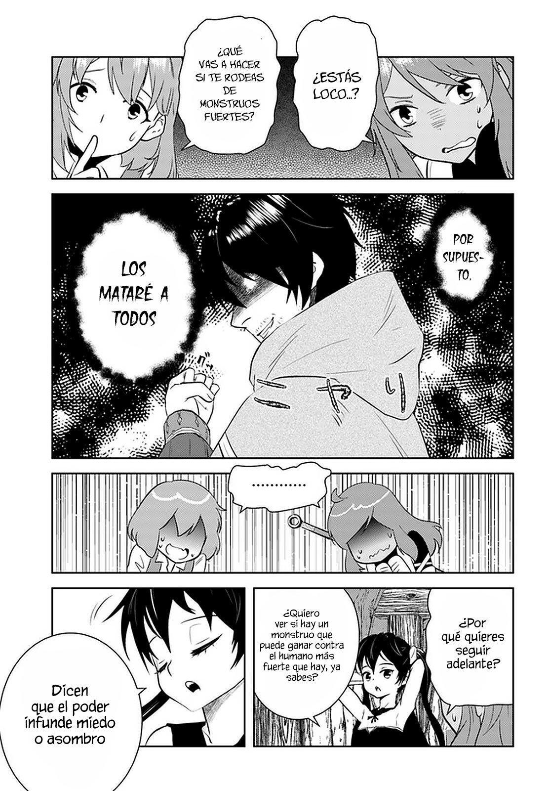 Capitulo 22 page 4