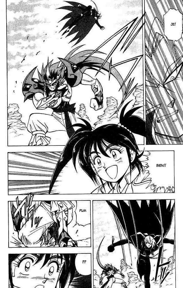 Capitulo 5 page 32