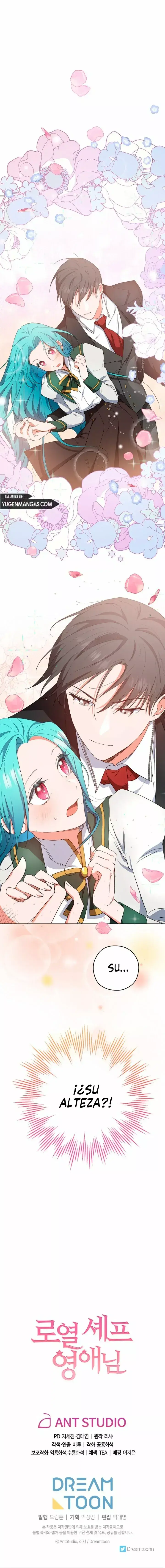 Capitulo 50 page 18