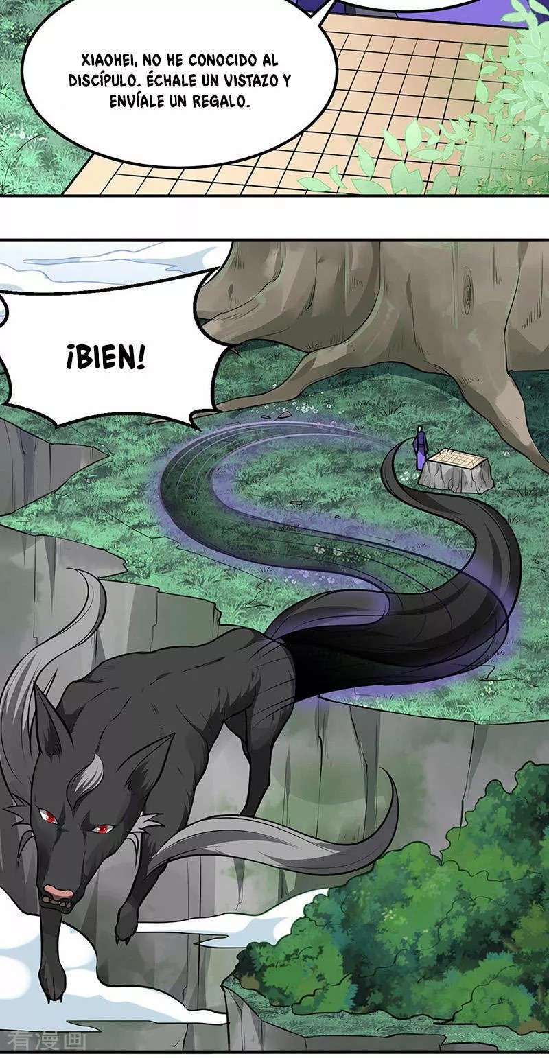 Capitulo 171 page 27