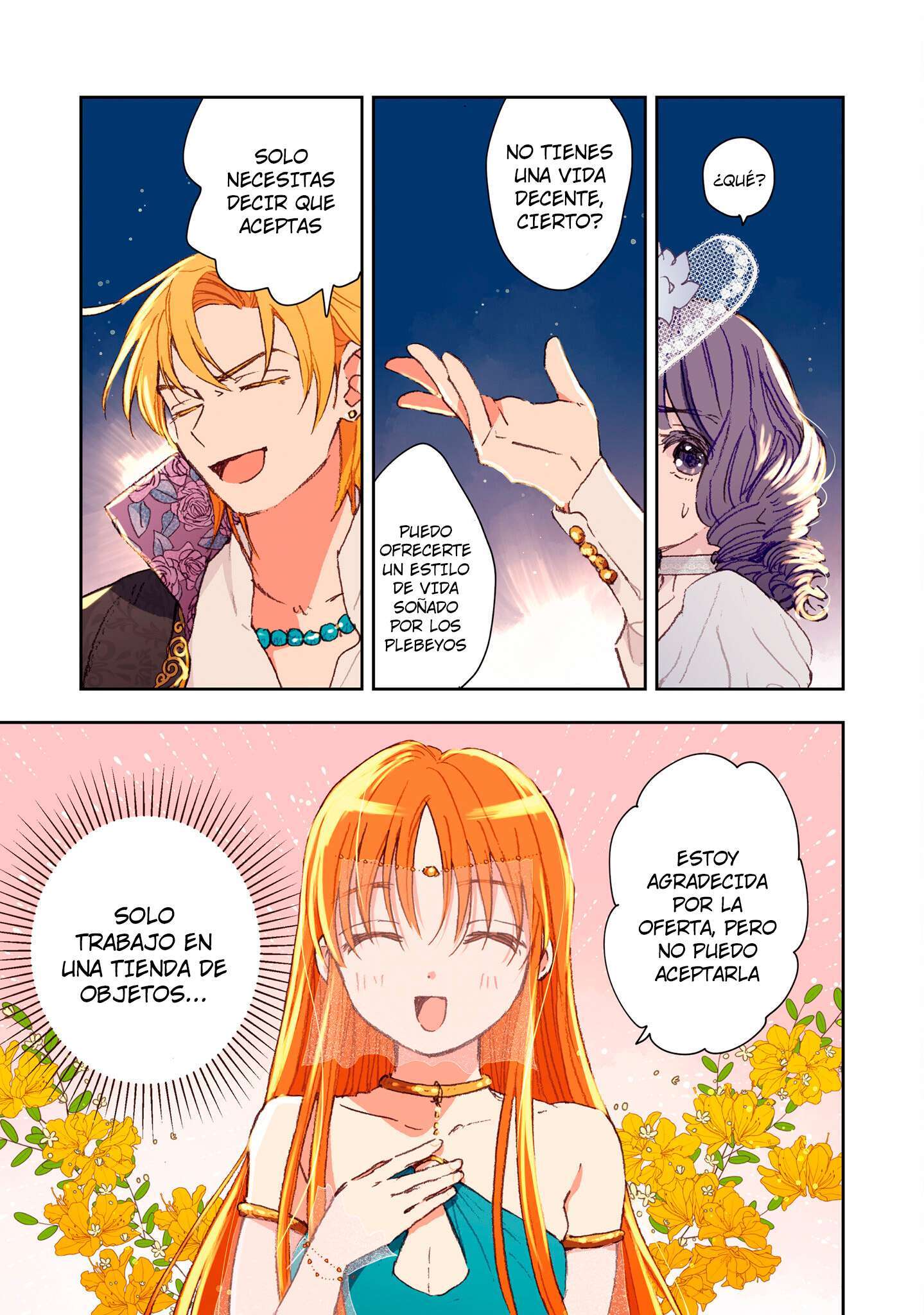 Capitulo 5 page 18
