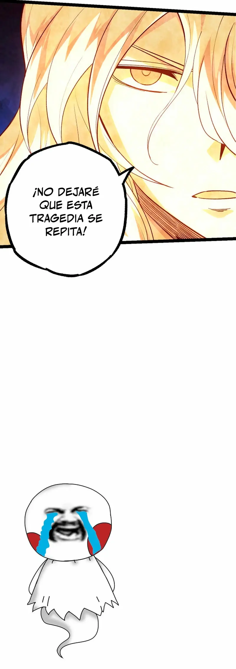 Capitulo 70 page 27