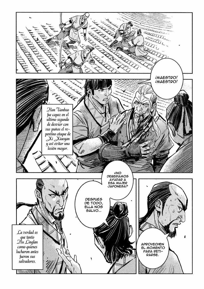 Capitulo 48 page 9