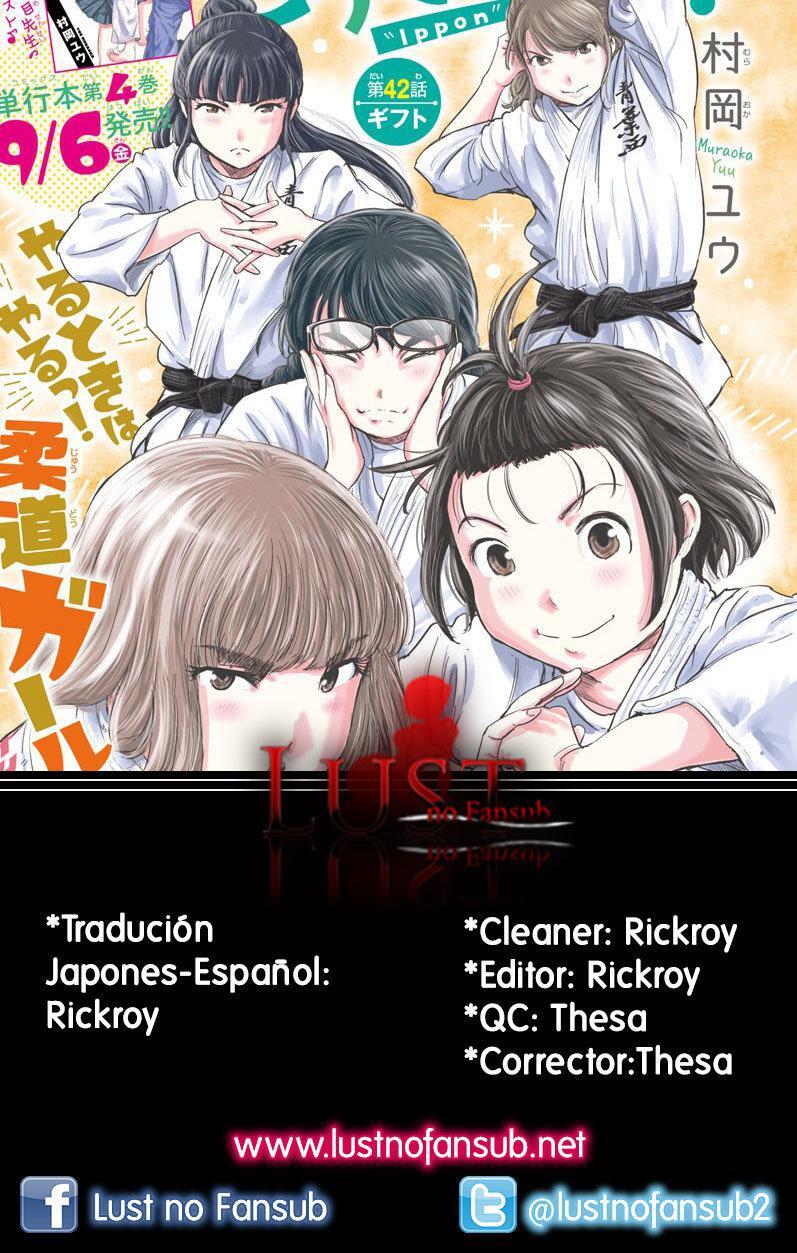 Capitulo 41 page 22