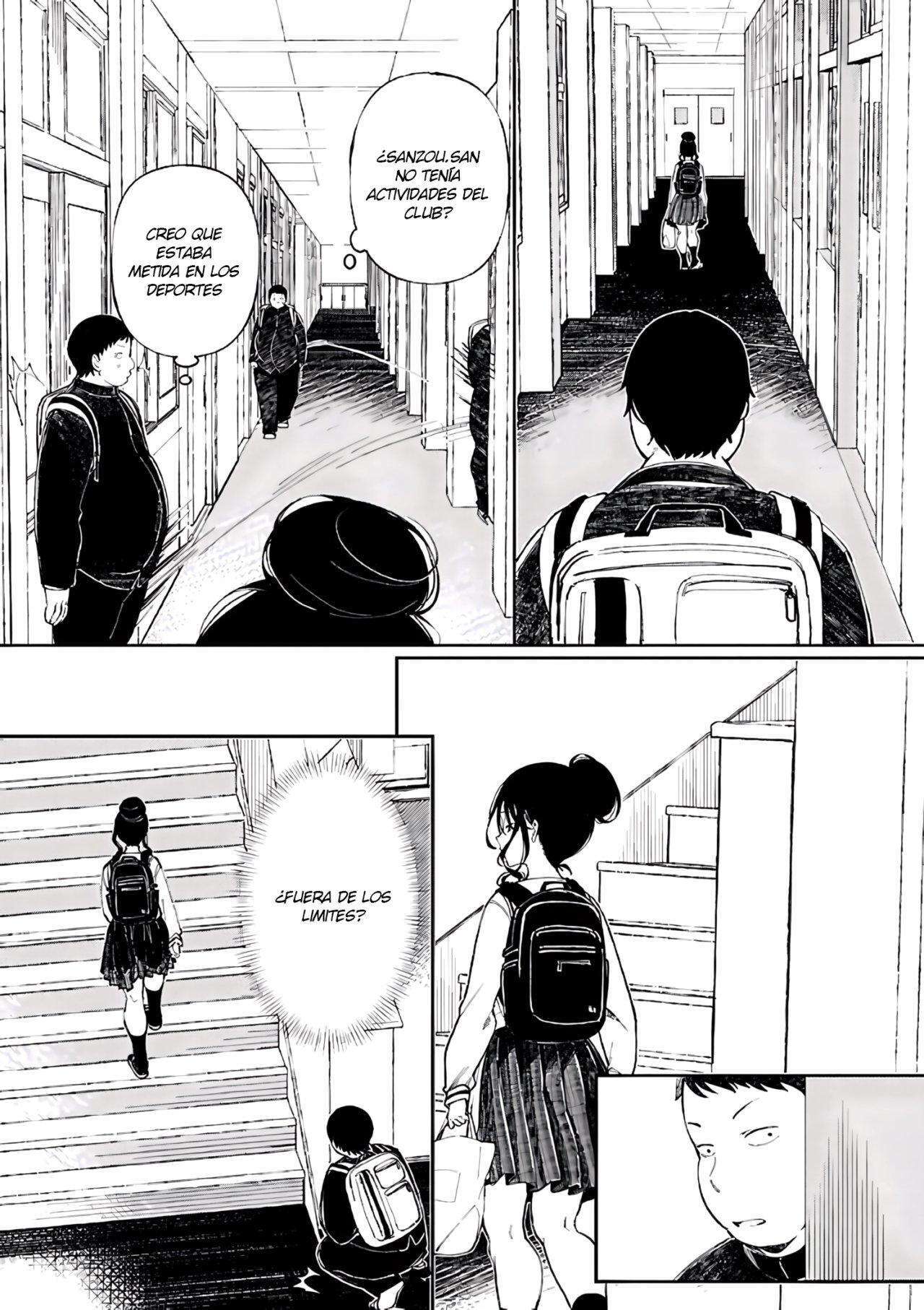Capitulo 1 page 16