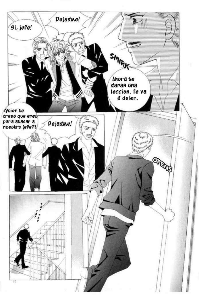 Capitulo 103 page 38