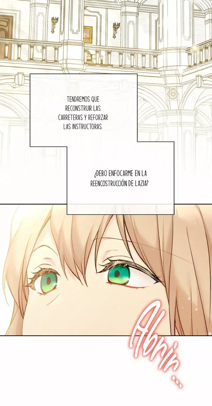 Capitulo 68 page 42