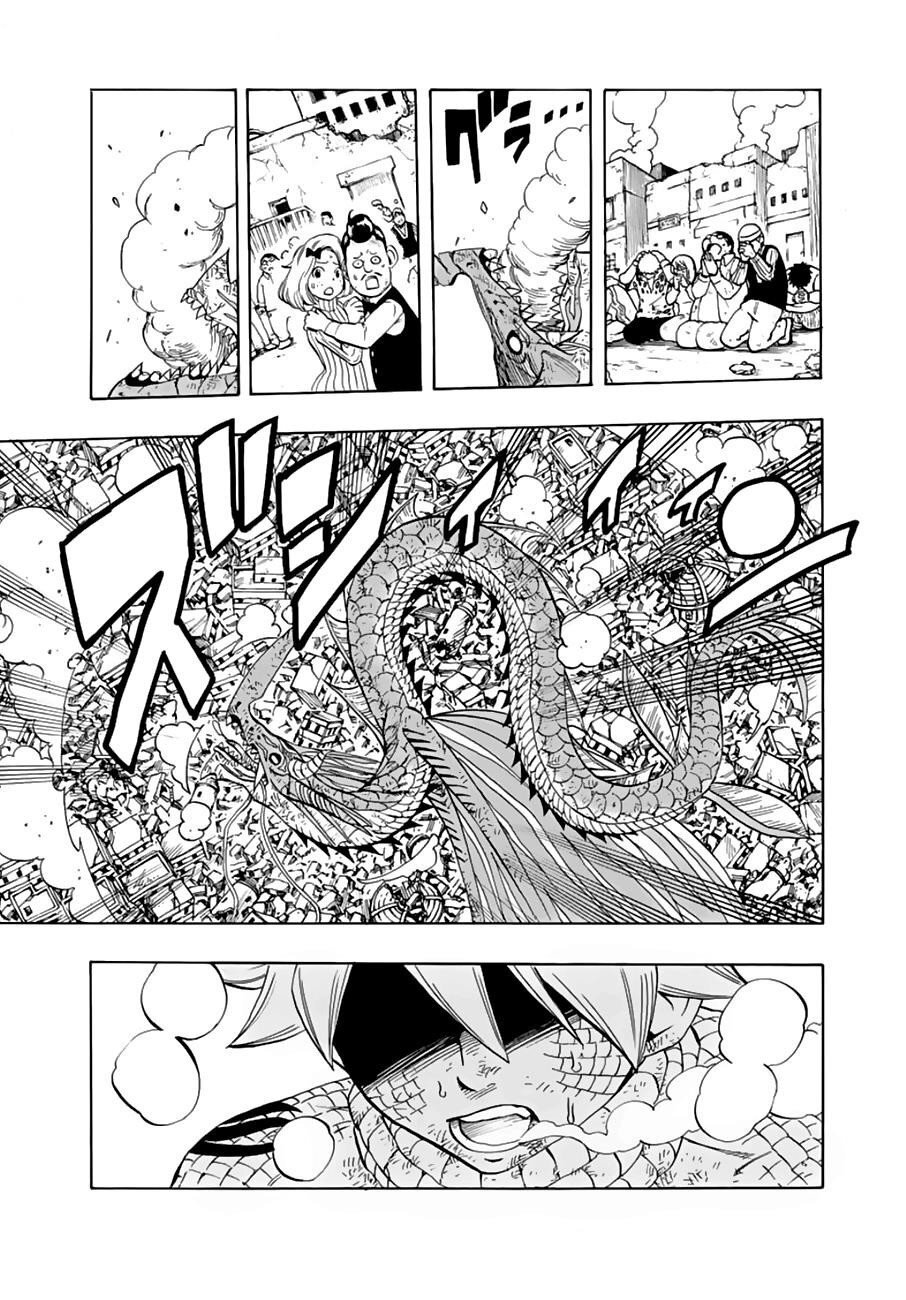 Capitulo 22 page 15