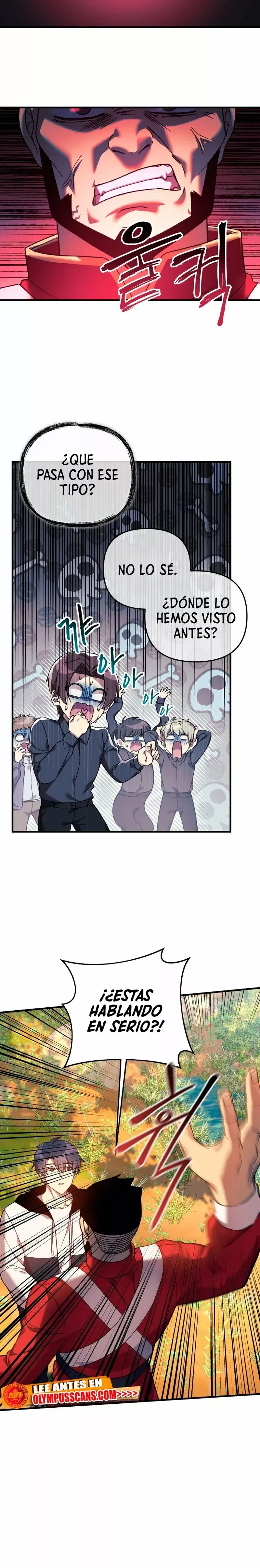 Capitulo 71 page 9